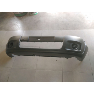 pare choc SCUDO 06-15avant Ref : 