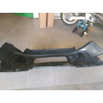 pare choc SCUDO 06-15avant Ref : 