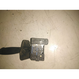 Comodo essuie glace Renault Kangoo  Ref : 8200090337