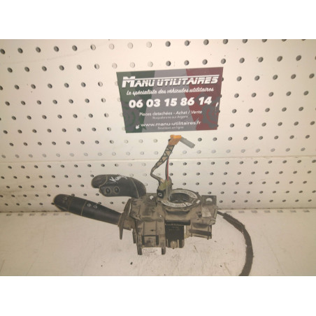 Comodo essuie glace volume Radio Renault Kangoo  Ref : 8200090337