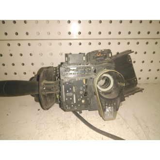 Comodo essuie glace volume Radio Renault Kangoo  Ref : 8200090337