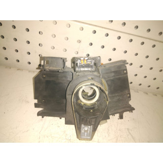 support Comodo contacteur tournant airbag  Ref : 8200090337