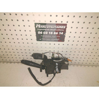 Comodo essuie glace volume Radio renault kangoo Ref : 8200379526