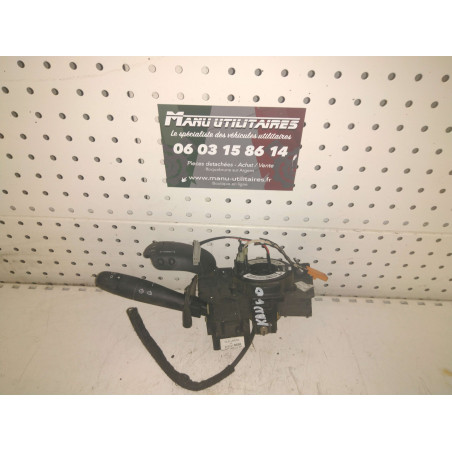 Comodo essuie glace volume Radio renault kangoo