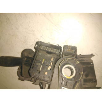 Comodo essuie glace volume Radio renault kangoo