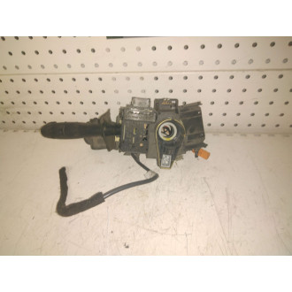 Comodo essuie glace volume Radio renault kangoo