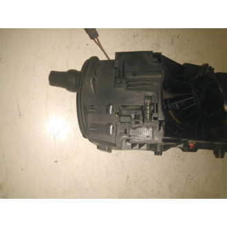bloc Comodo phare essuie glace bouton volume Renault Kangoo  Ref : 8200909829A