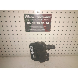 Comodo essuie glace radio renault kangoo Ref : 88103009