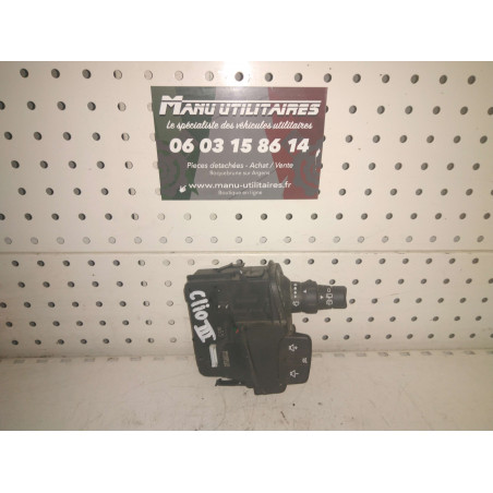 Comodo essuie glace radio renault kangoo Ref : 88103009