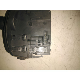 Comodo essuie glace radio renault kangoo Ref : 88103009