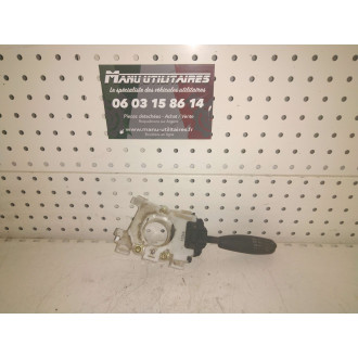Comodo essuie glace Nissan Cabstar  Ref : 