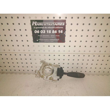Comodo essuie glace Nissan Cabstar  Ref : 