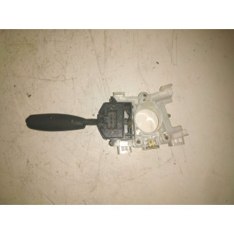 Comodo essuie glace Nissan Cabstar  Ref : 
