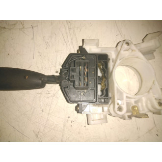 Comodo essuie glace Nissan Cabstar  Ref : 