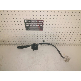 Comodo essuie glace hyundai H1  Ref : 