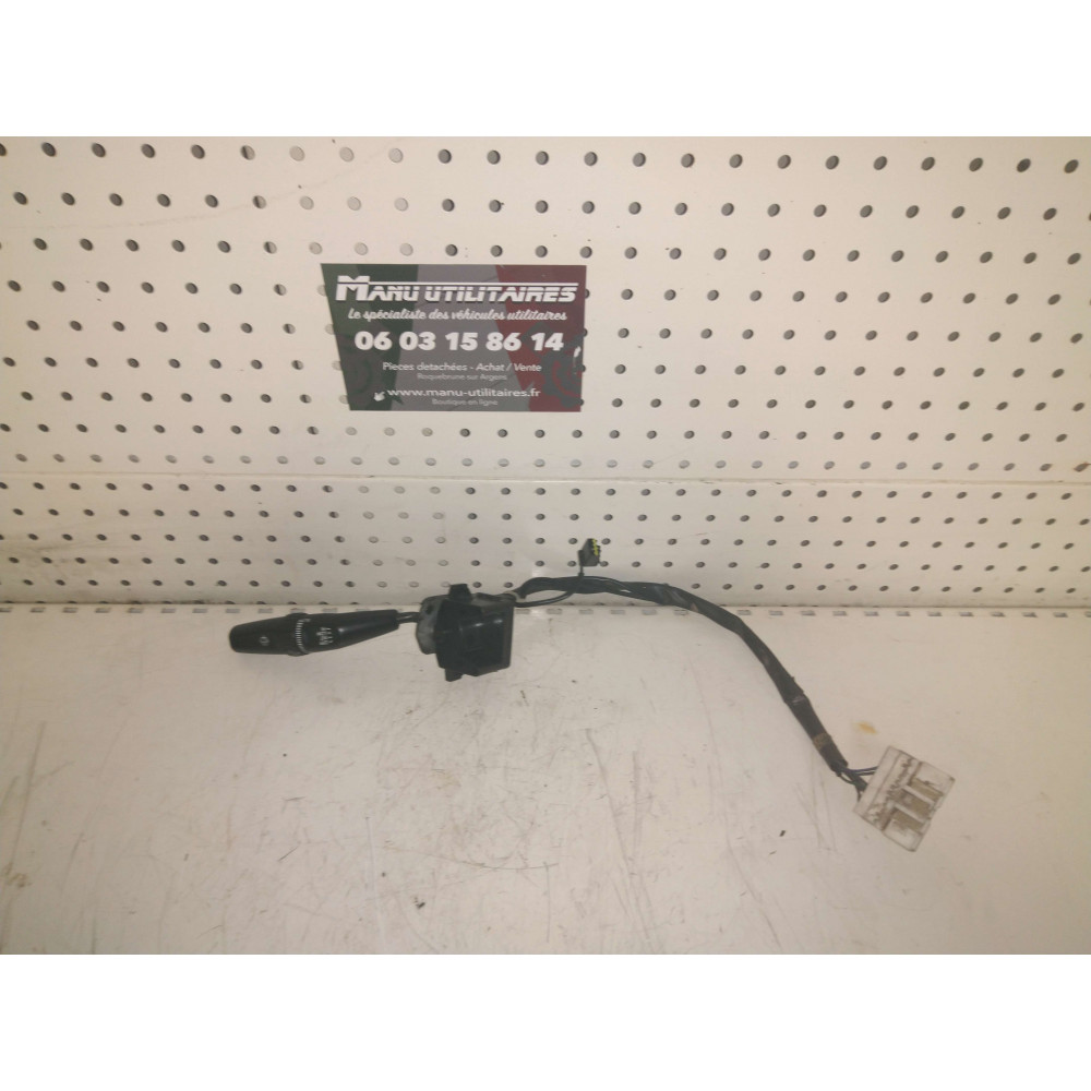 Comodo essuie glace hyundai H1  Ref : 