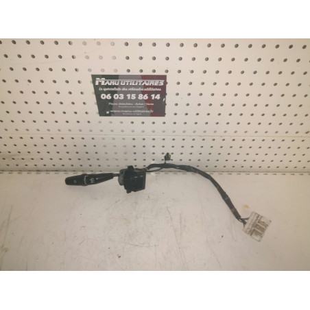 Comodo essuie glace hyundai H1  Ref : 