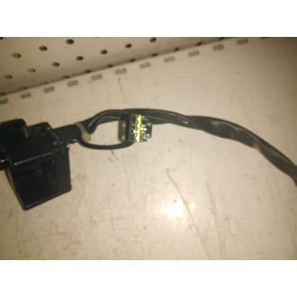 Comodo essuie glace hyundai H1  Ref : 