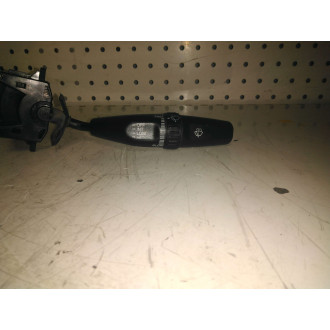 Comodo essuie glace hyundai H1  Ref : 