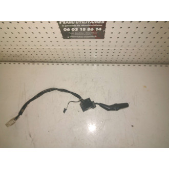 Comodo essuie glace hyundai H1  Ref : 