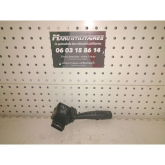 Comodo essuie glace hyundai H1  Ref : 