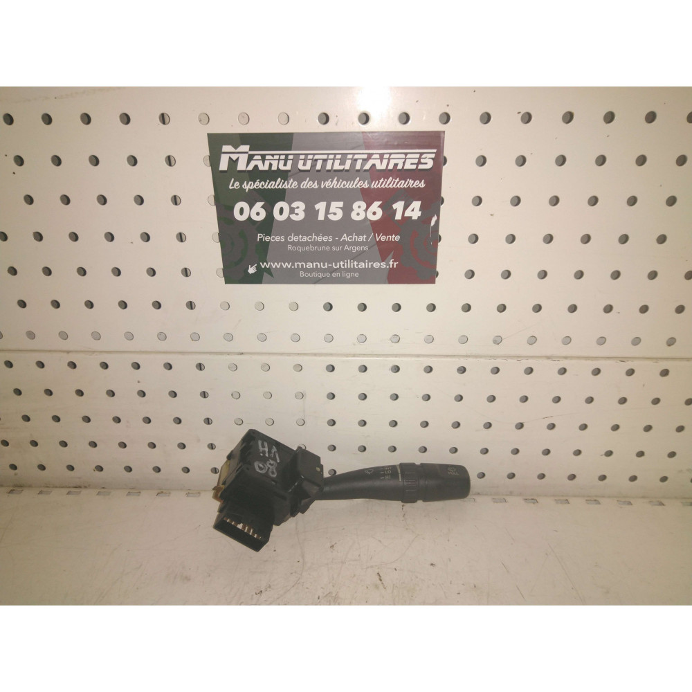 Comodo essuie glace hyundai H1  Ref : 