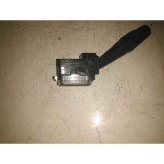 Comodo essuie glace hyundai H1  Ref : 