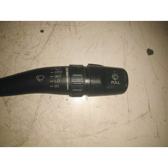 Comodo essuie glace hyundai H1  Ref : 