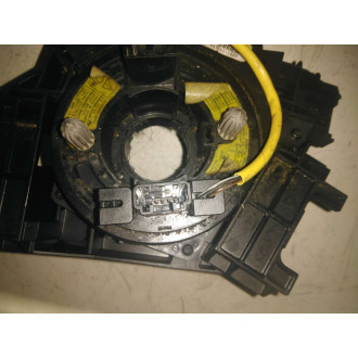 bague contacteur tournant airbag ford transit  Ref : 4M5T-14A664-AB