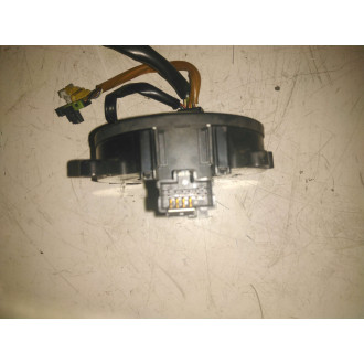 bague contacteur tournant airbag Peugeot boxer  Ref : 08625003