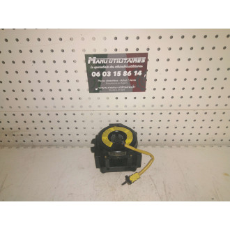support Comodo contacteur tournant air bag hyundai H1  Ref : HT0-D430398