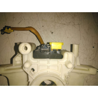 bague contacteur tournant airbag hyundai H1  Ref : 93400-4A451