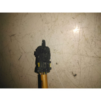 bague contacteur tournant airbag hyundai H1  Ref : 93400-4A451