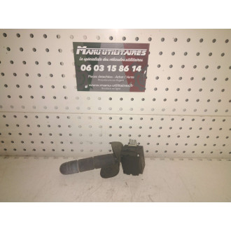 Comodo essuie glace Iveco
