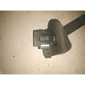 Comodo essuie glace Iveco  Ref : 