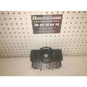 support Comodo Iveco  Ref : 