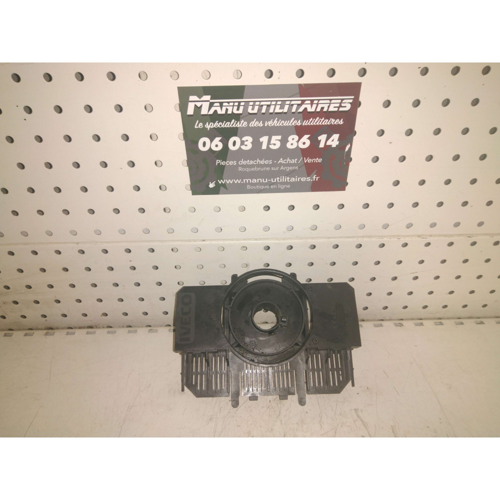 support Comodo Iveco  Ref : 