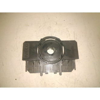 support Comodo Iveco  Ref : 