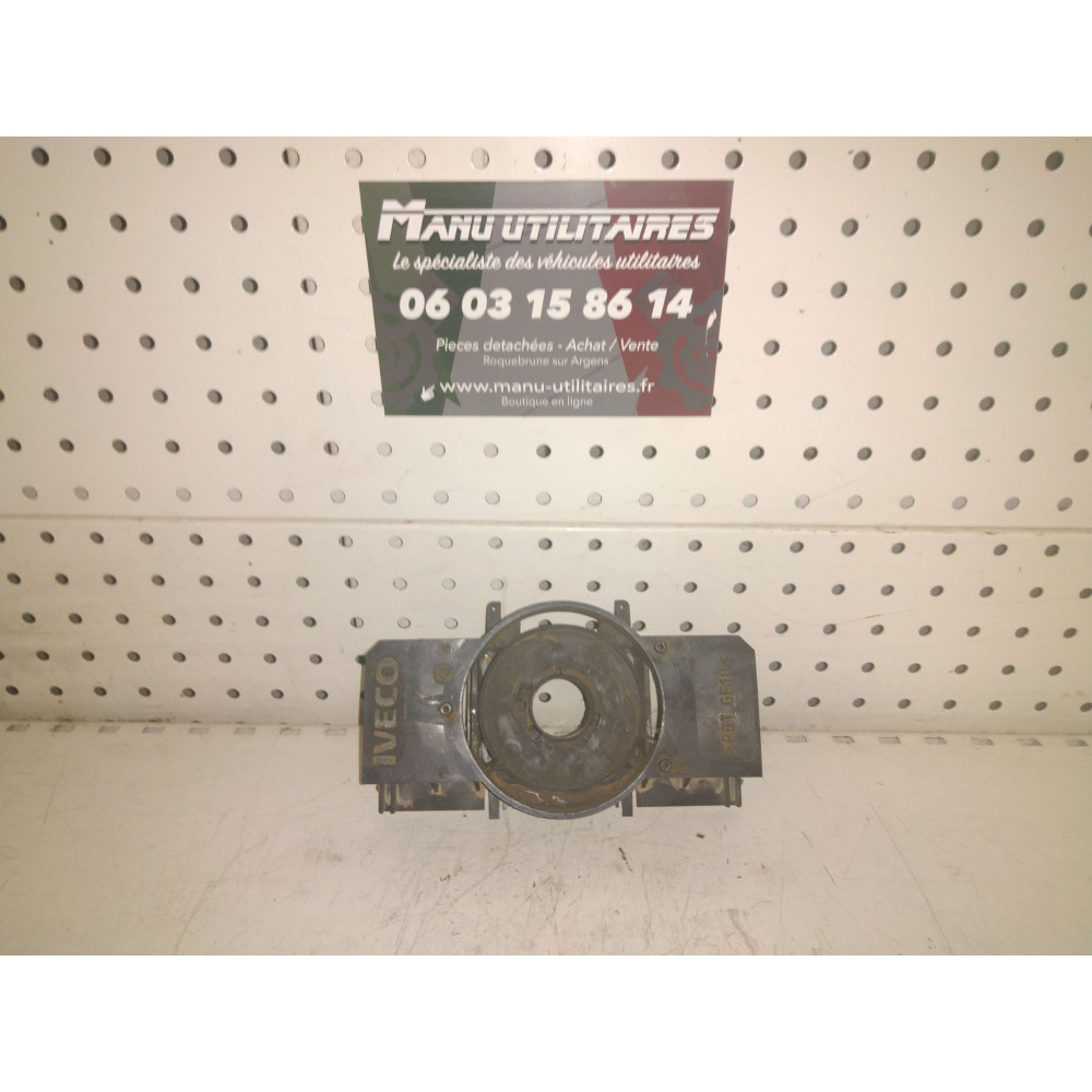 support Comodo Iveco  Ref : 69500434