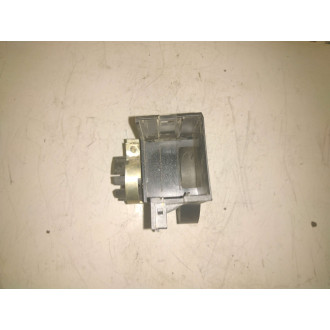 support Comodo Iveco  Ref : 69500434