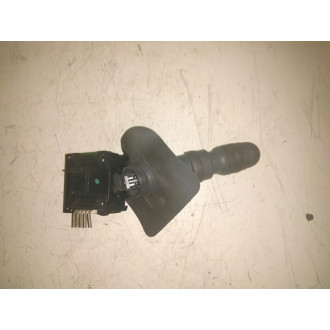 Comodo clignotant phare klaxon Iveco  Ref : 42568501