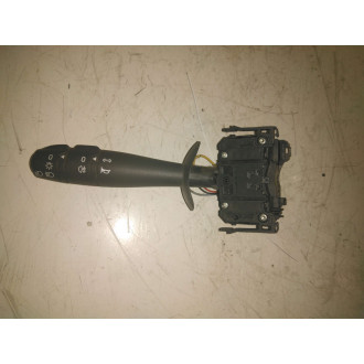 Comodo clignotant phare klaxon Renault master  Ref : 8200878698