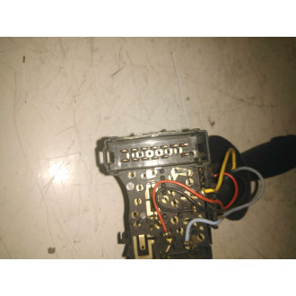 Comodo clignotant phare klaxon Renault master  Ref : 8200878698