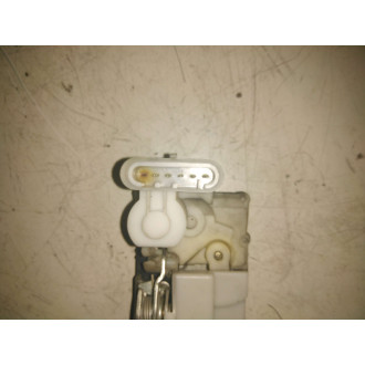 serrure droite fiat ducato 2 phase 1  Ref : 