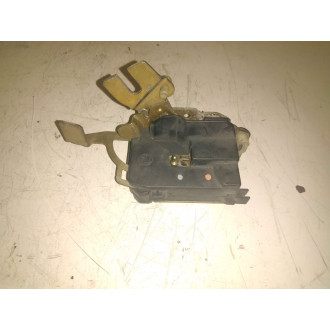 serrure porte arrière droite Citroën Jumper  Ref : 