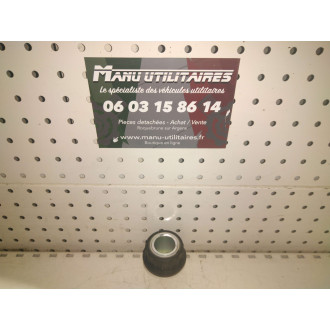 Silentbloc bras de liaison avant Iveco  Ref : 