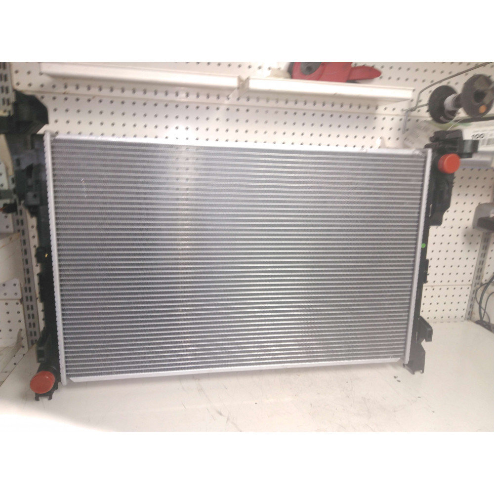 Radiateur Renault trafic 3 Ref : 