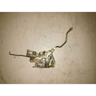 serrure de porte HYUNDAI avant droit  Ref : 