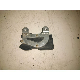 boitier serrure centralisé hyundai H1  Ref : 