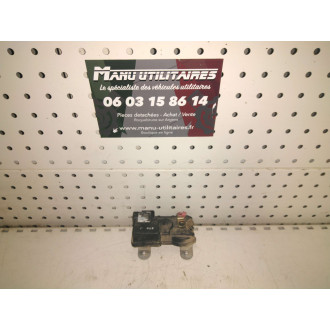 boitier serrure centralisé avant droit hyundai H1  Ref : 